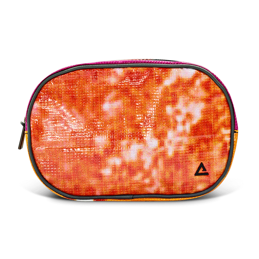 Riley Cosmetic Bag