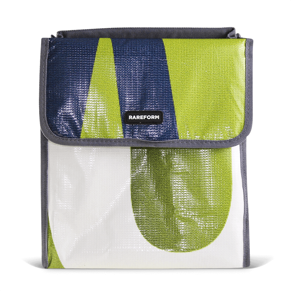 Merrick Lunch Tote