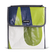 Merrick Lunch Tote