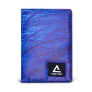 Huxley Passport Holder