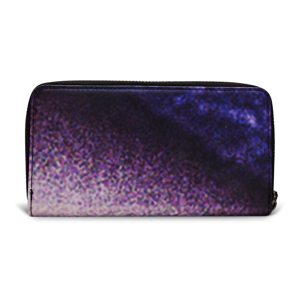 Madison Wristlet