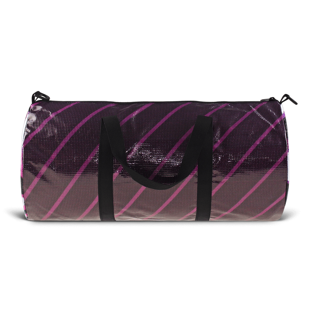 Light Duffle