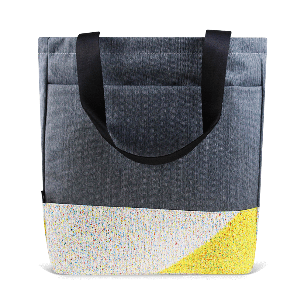 Cora Tote
