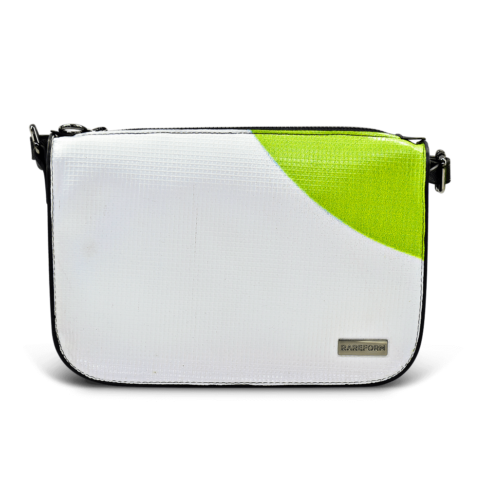 Rae Crossbody