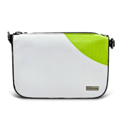 Rae Crossbody