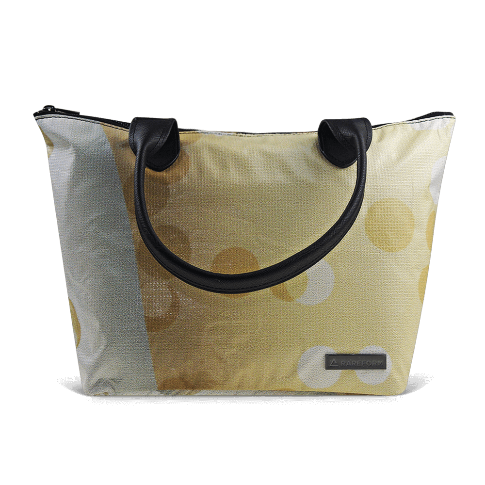 Ella Tote
