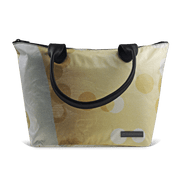 Ella Tote