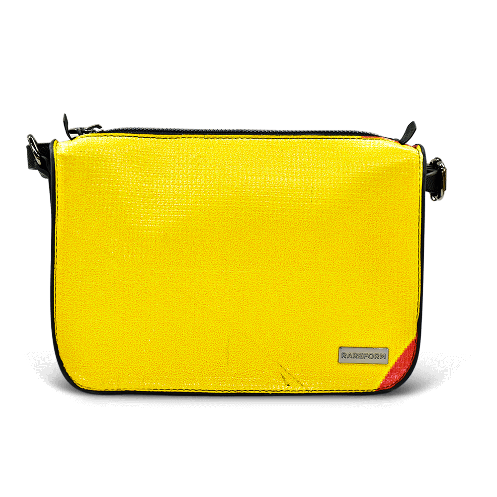 Rae Crossbody