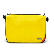 Rae Crossbody