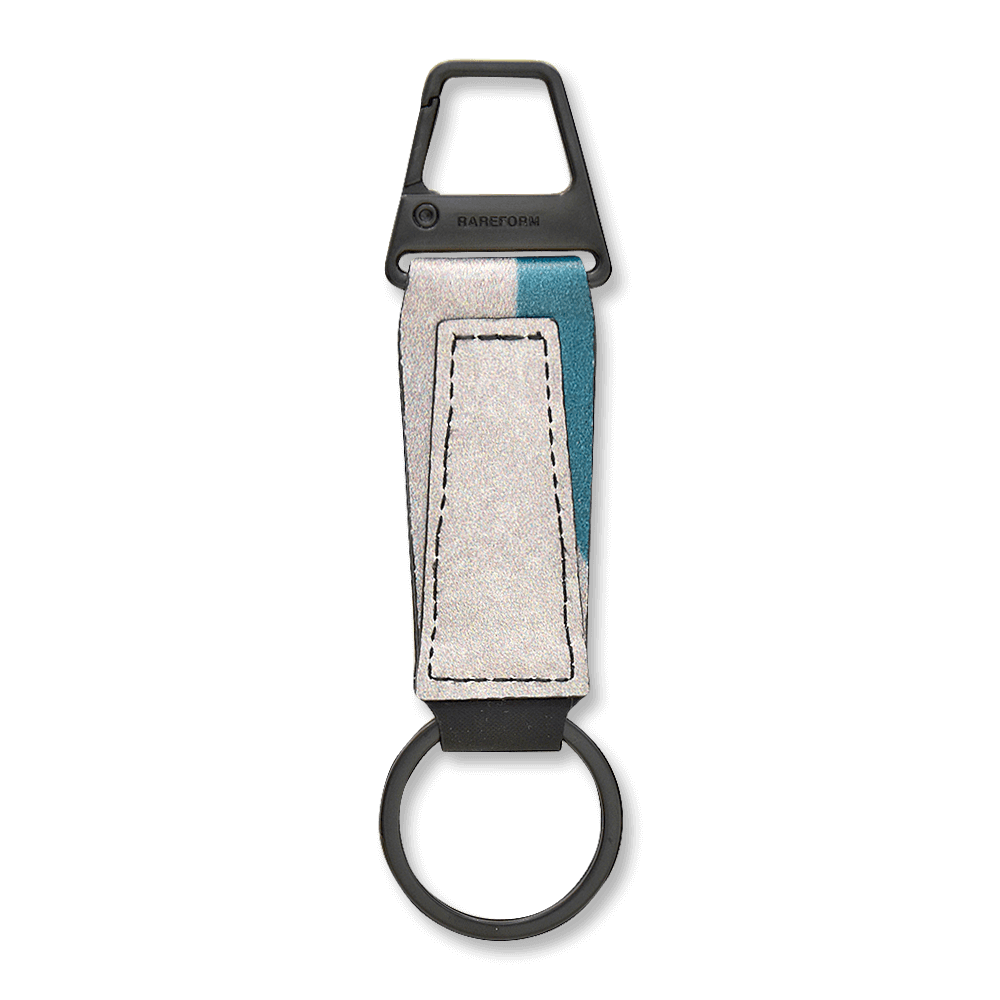 Roam Keychain