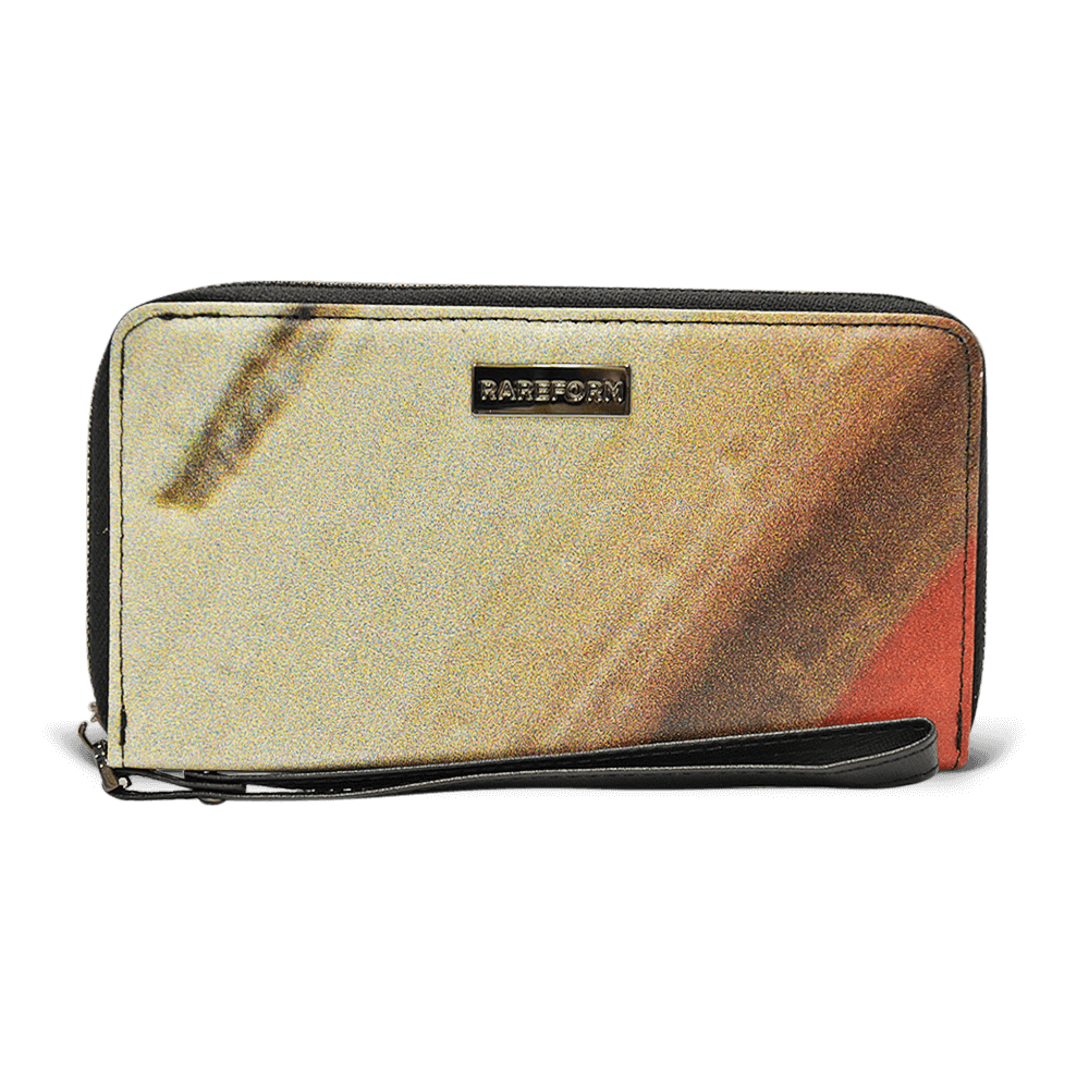 Madison Wristlet