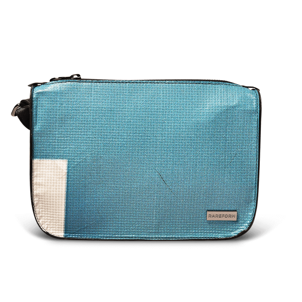 Rae Crossbody