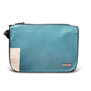 Rae Crossbody