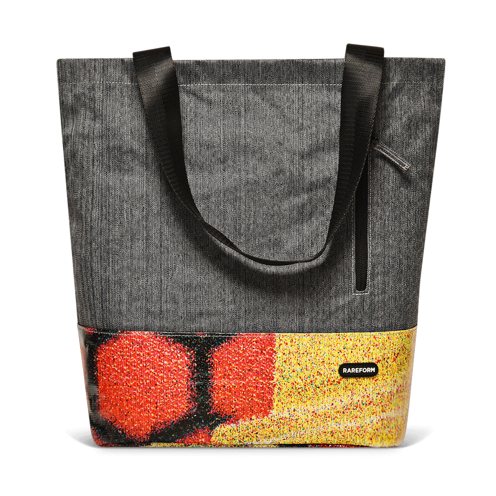 Cora Tote