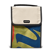 Merrick Lunch Tote