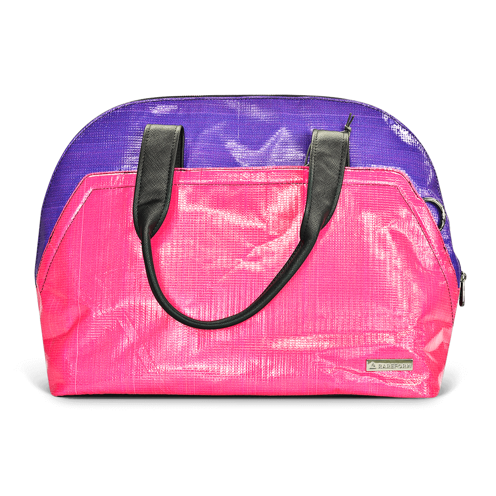 Maya Cross-Body