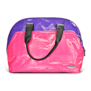 Maya Cross-Body