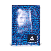 Huxley Passport Holder