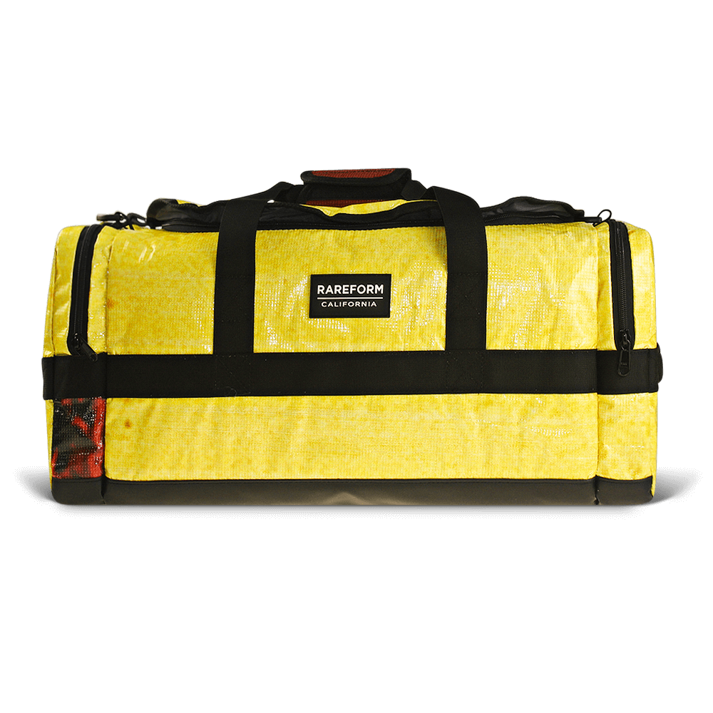 Union Duffle