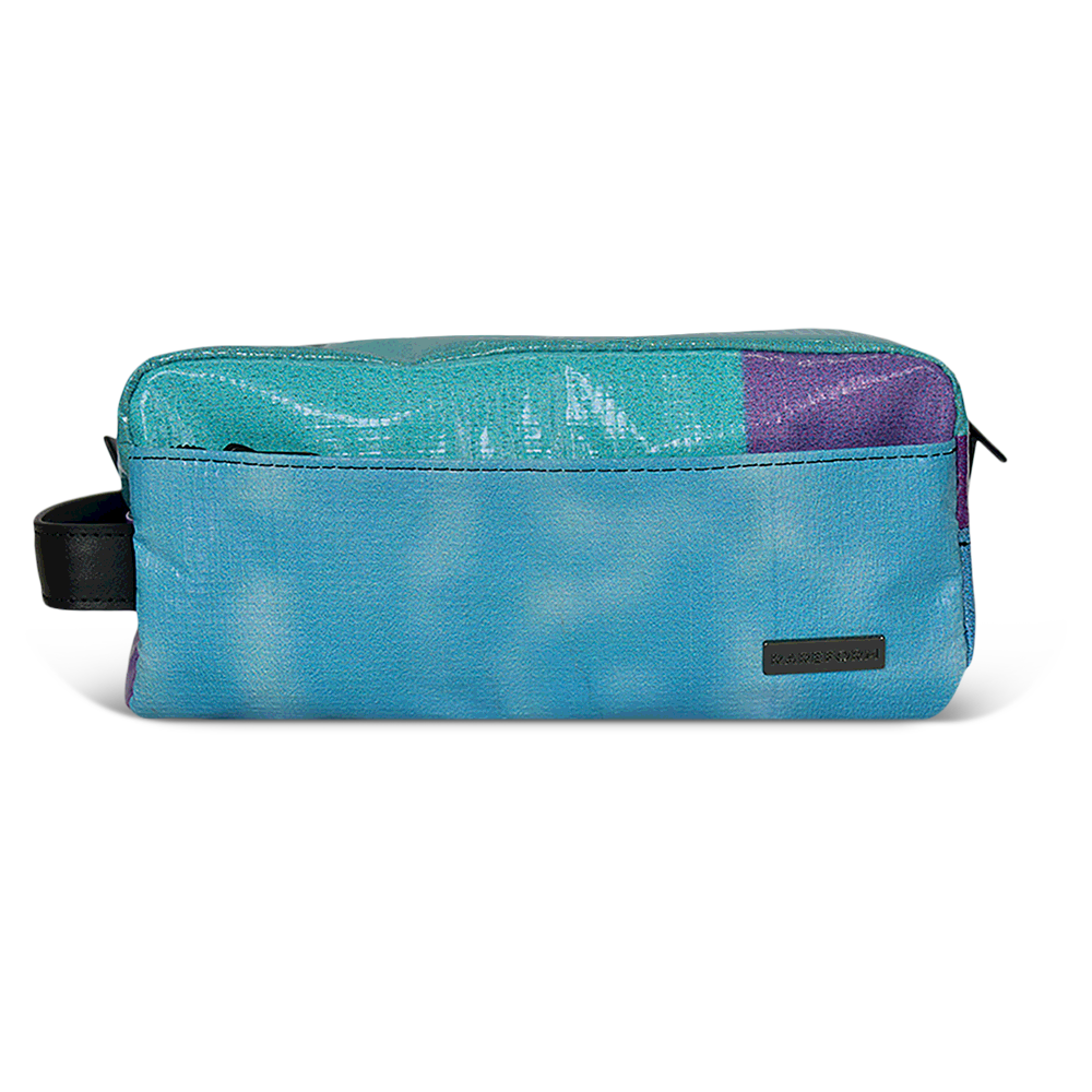 Munich Toiletry Bag
