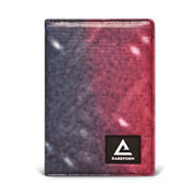 Huxley Passport Holder