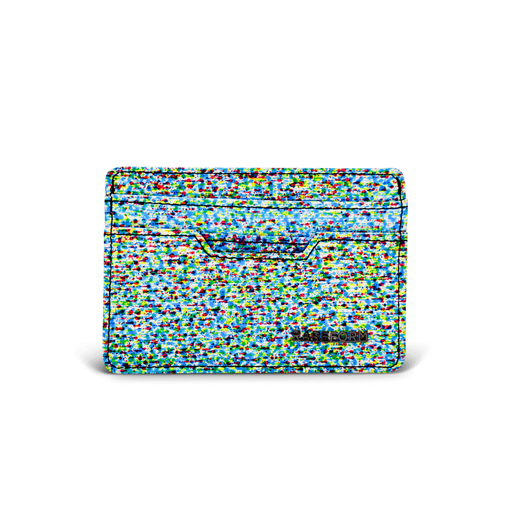 Veer Card Holder