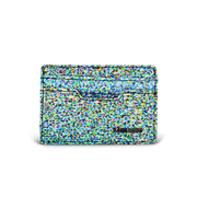 Veer Card Holder