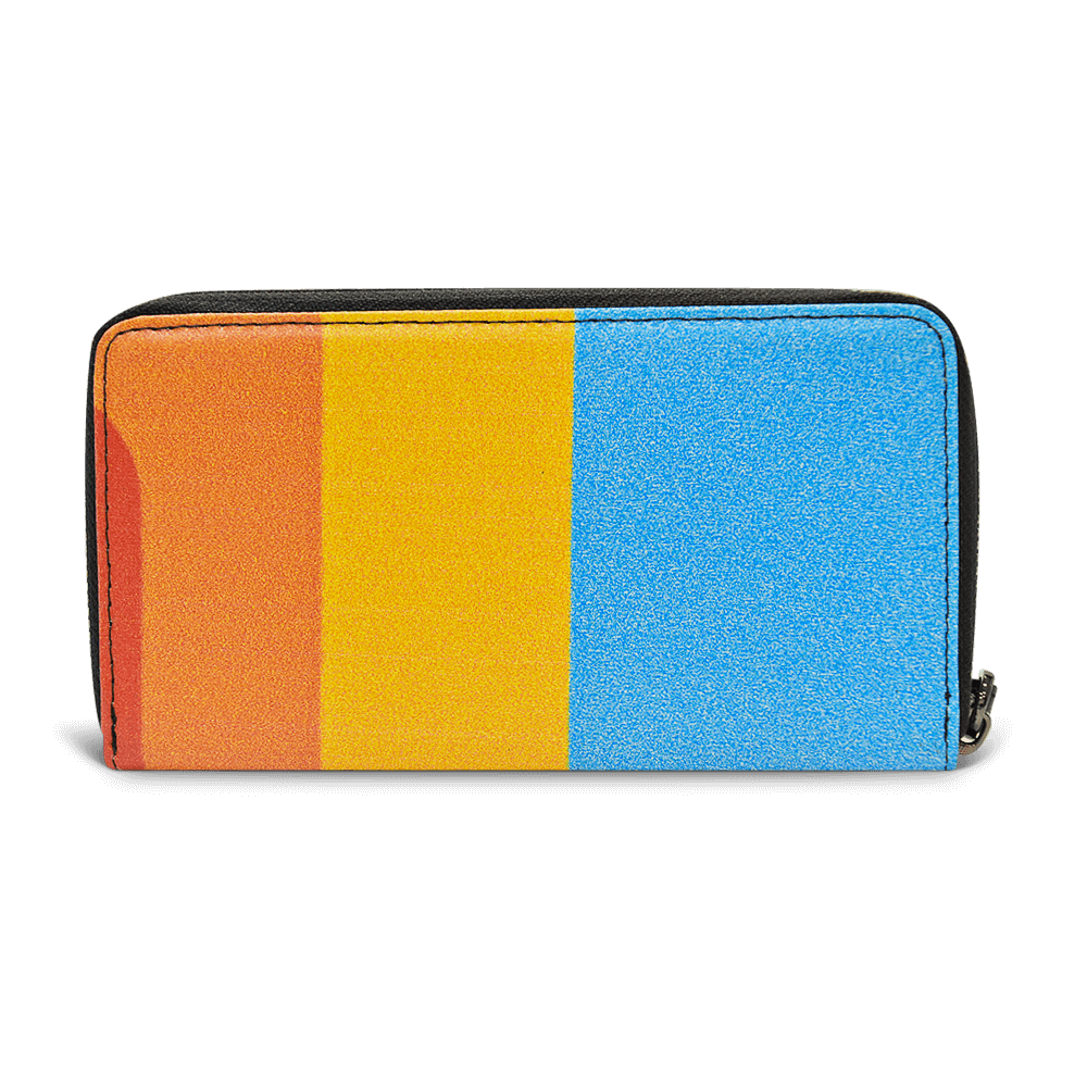 Madison Wristlet
