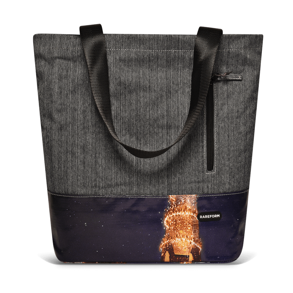 Cora Tote