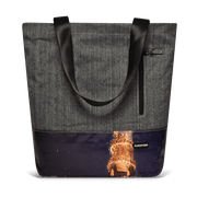 Cora Tote