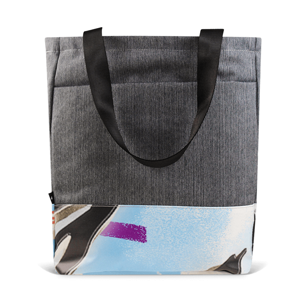 Cora Tote