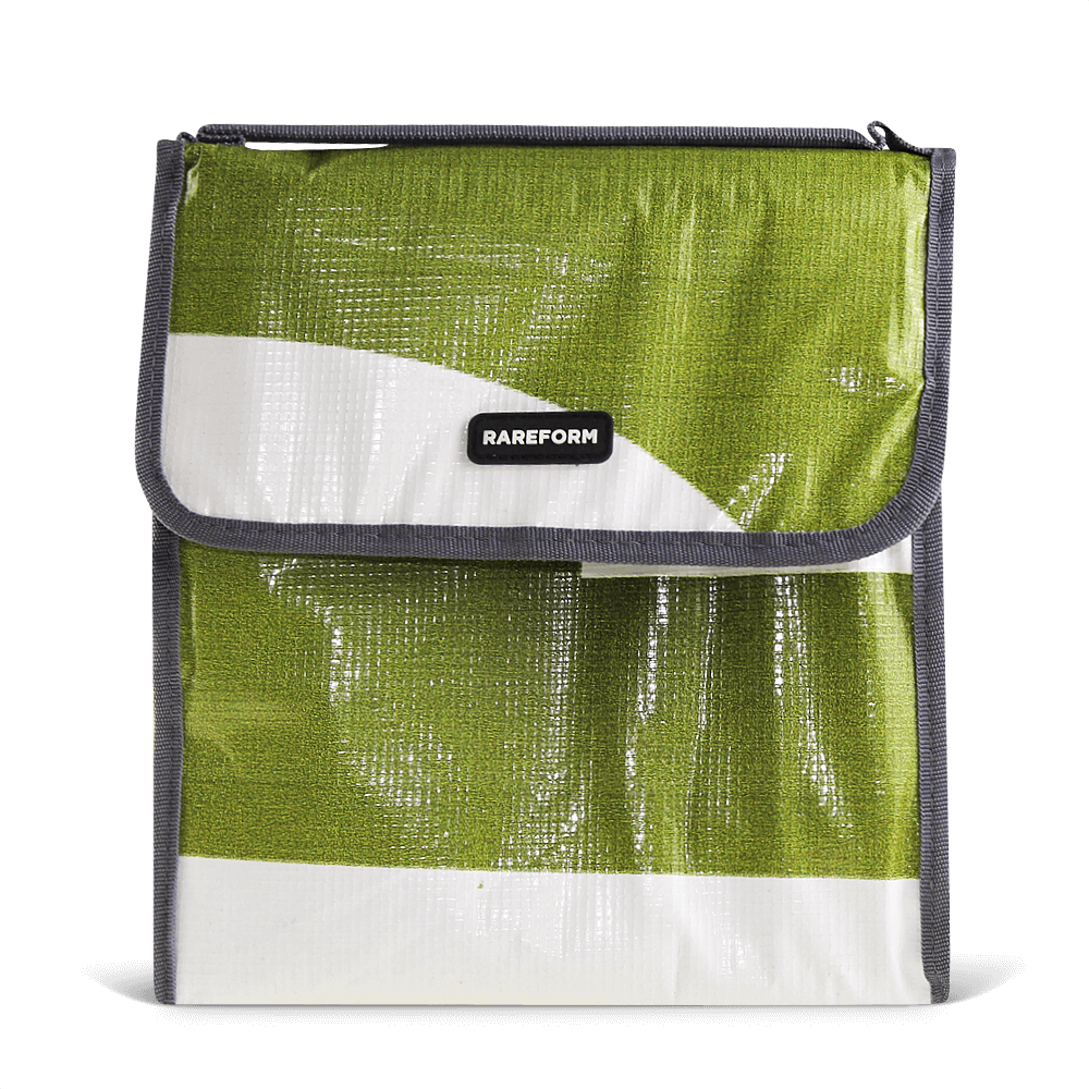 Merrick Lunch Tote