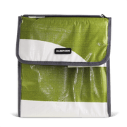 Merrick Lunch Tote