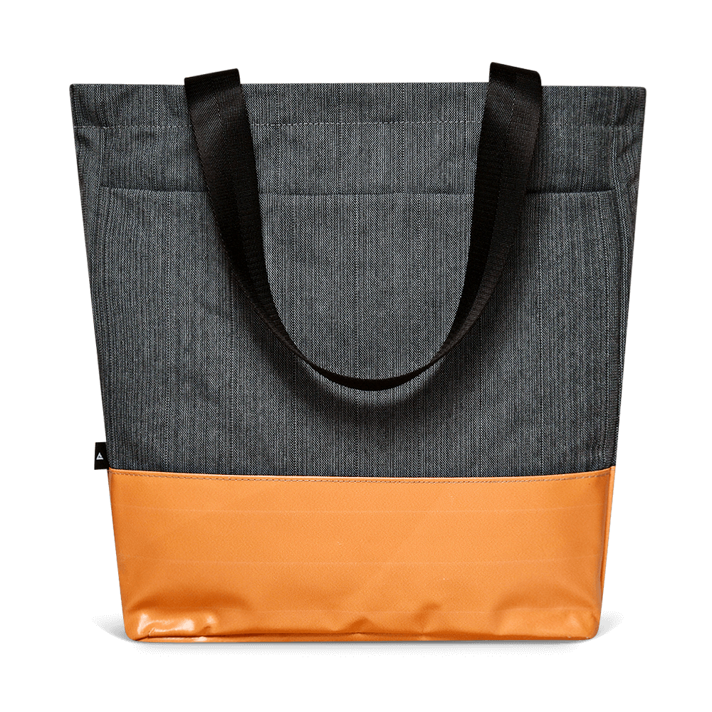 Steffi Lynn Cora Tote