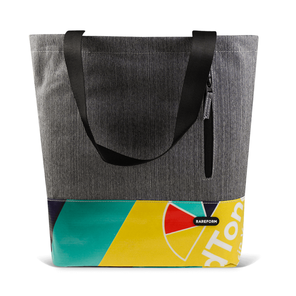 Cora Tote
