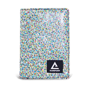Huxley Passport Holder