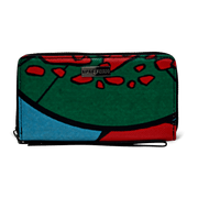 Madison Wristlet