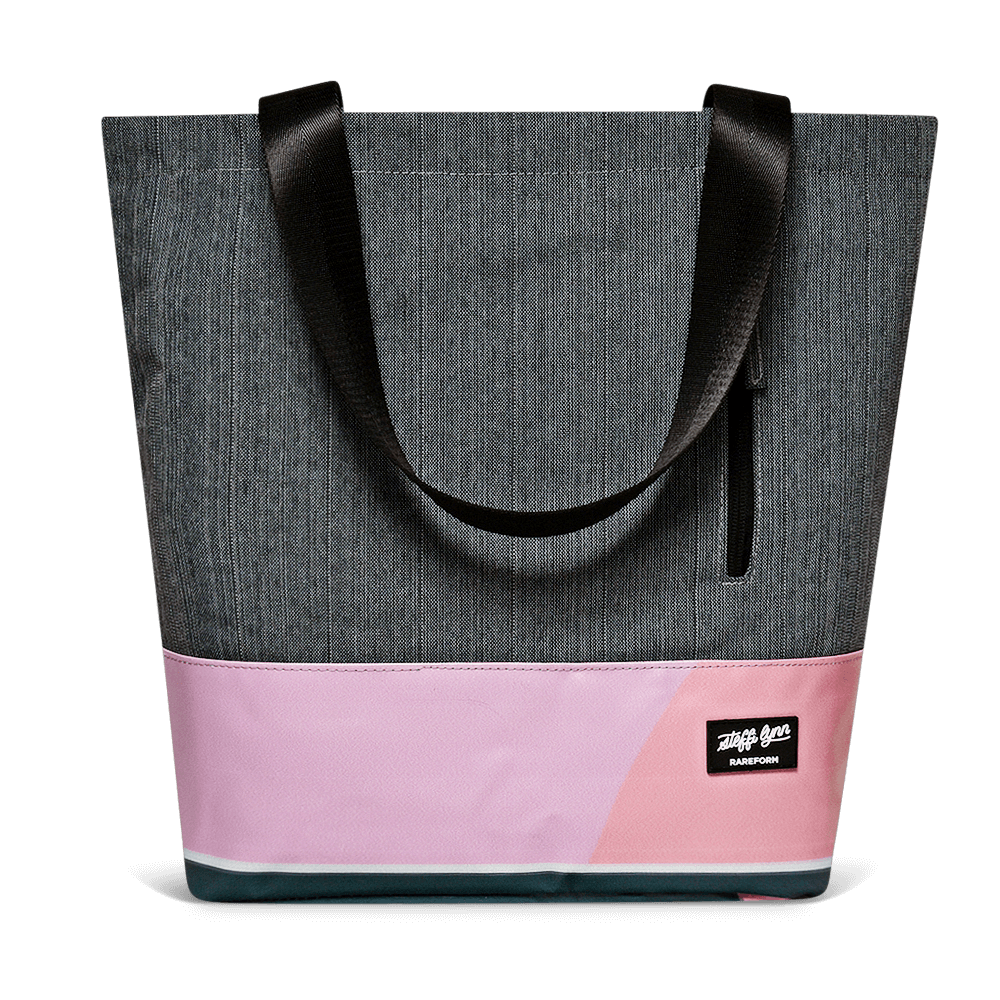 Steffi Lynn Cora Tote
