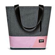 Steffi Lynn Cora Tote