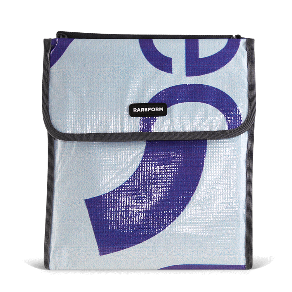 Merrick Lunch Tote 2.0