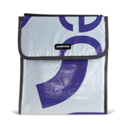 Merrick Lunch Tote 2.0