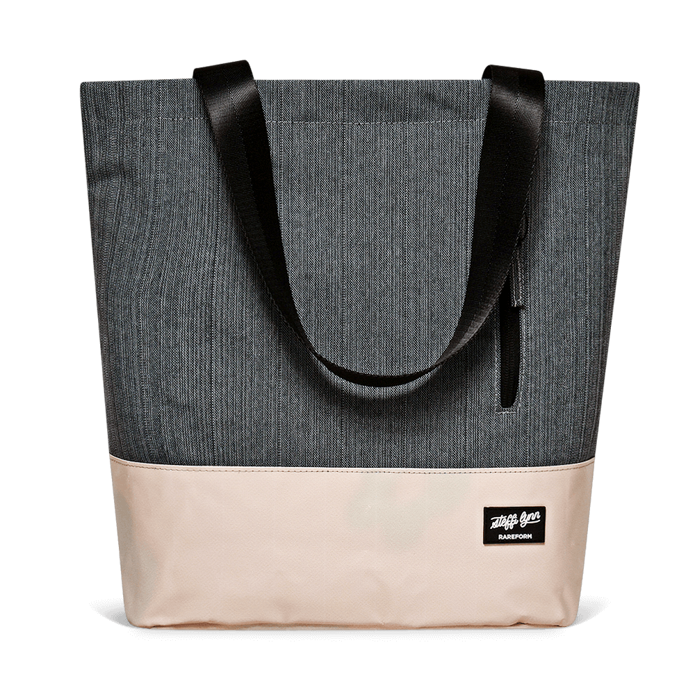 Steffi Lynn Cora Tote