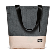 Steffi Lynn Cora Tote