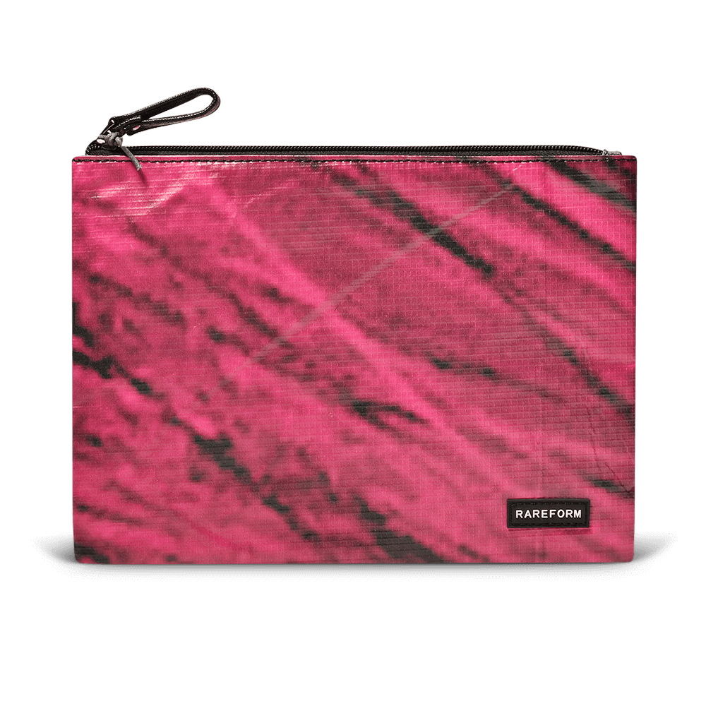 Clarke Pouch | Large