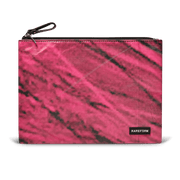 Clarke Pouch | Large