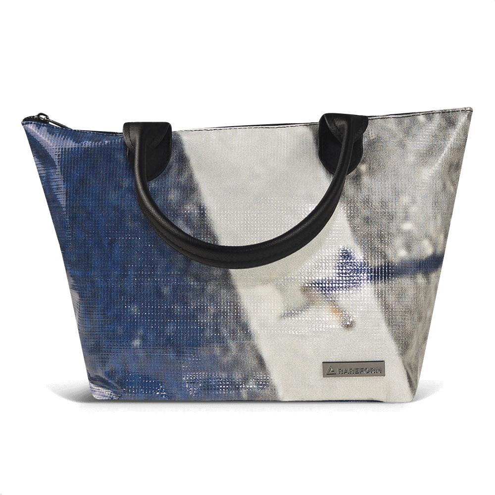 Ella Tote