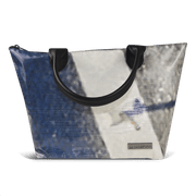 Ella Tote
