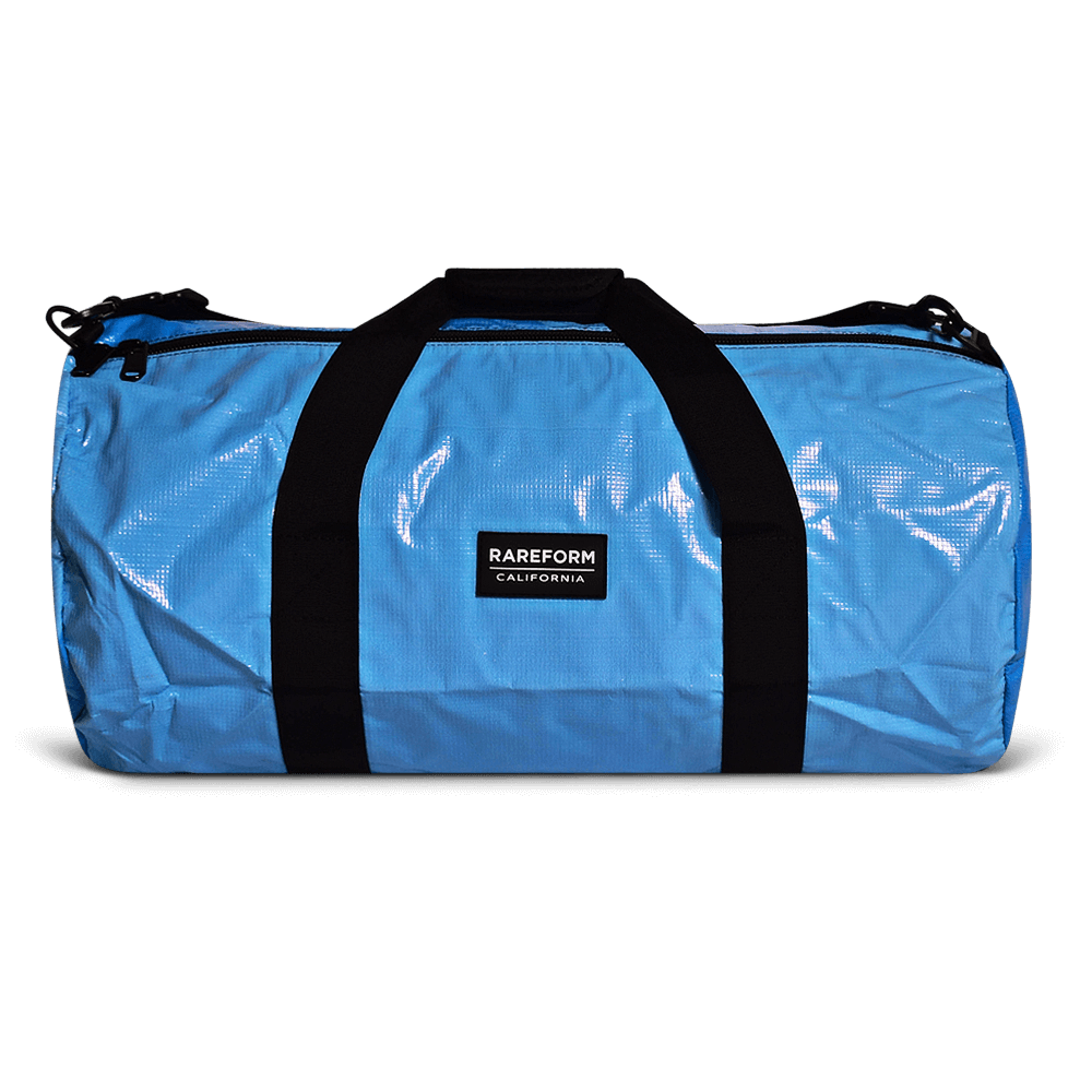 Weekender Duffle