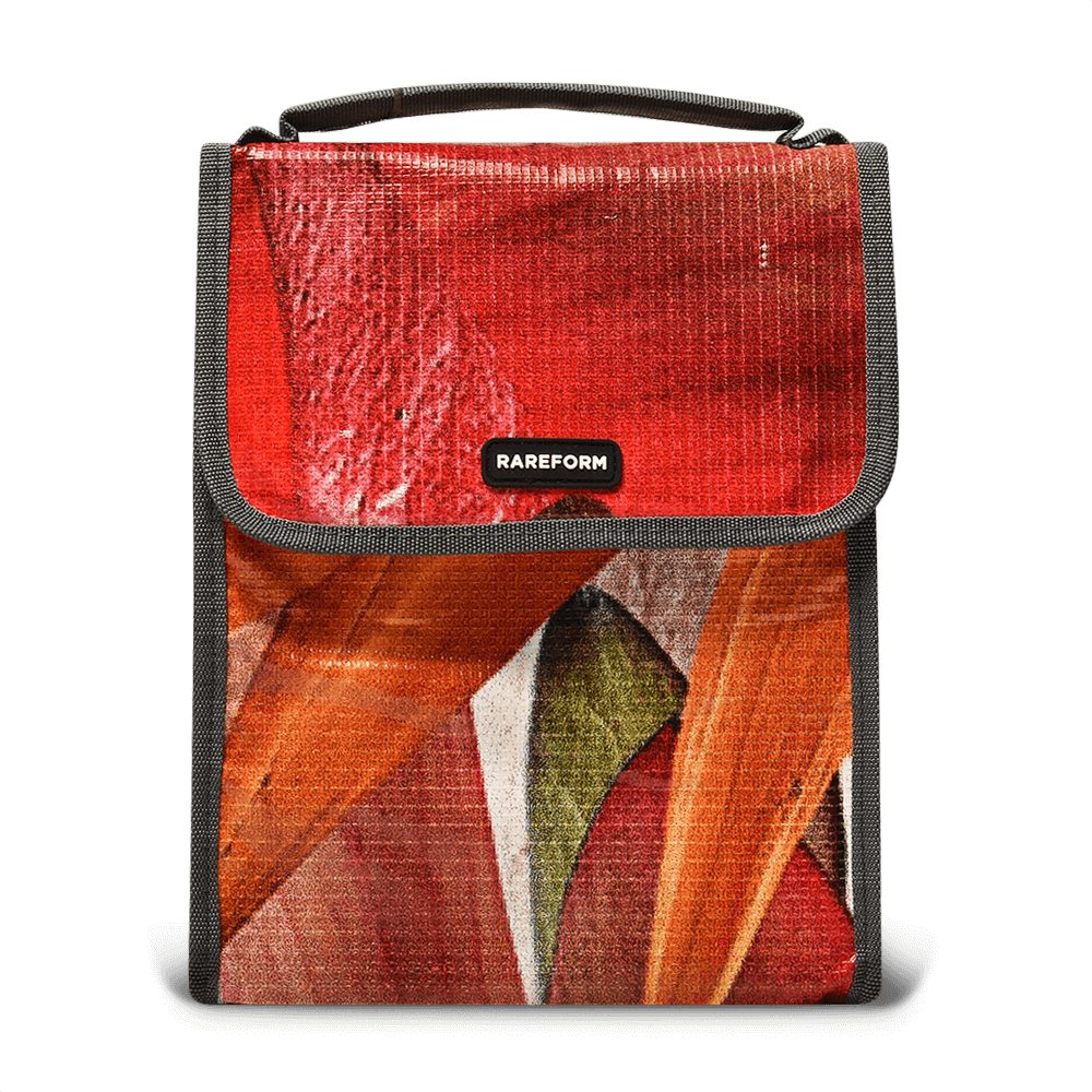 Merrick Lunch Tote