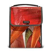 Merrick Lunch Tote